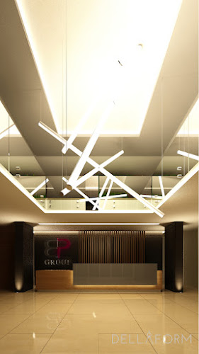 El Arabi Pharma Group