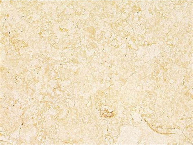 Prestige Marble