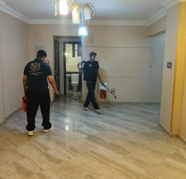 AHRPTWkcKDv4_BoUo1AH-dhgOHVvpyjsyjRM8ypJ2EnuMRplIZb1DDz2dS0U9L4zXjbRc72c3LDR-OgZTbKJF6M0mWyLgR44LIZyY-1u6lN0XlHsTVWKlsLtPEjNgA4nDW2L0AWNczUnm2Pe9aGVw800-h500-k-no-1.jpg