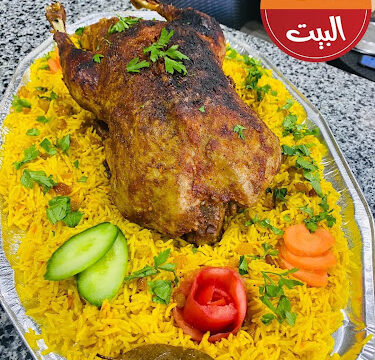 AHRPTWkeki4nB04pvA-_f7gEDdhWiaFCN4n5NrvLucWZv9ZSIUU-Kycqq4iaIuCXU9MyGpGy8FAHuN1Y45IFMOArnT4q7Q7w0rmM4LJPZ3DtJQfJLmtjobyDY7PgZIxazHzycUsciiIw800-h500-k-no.jpg