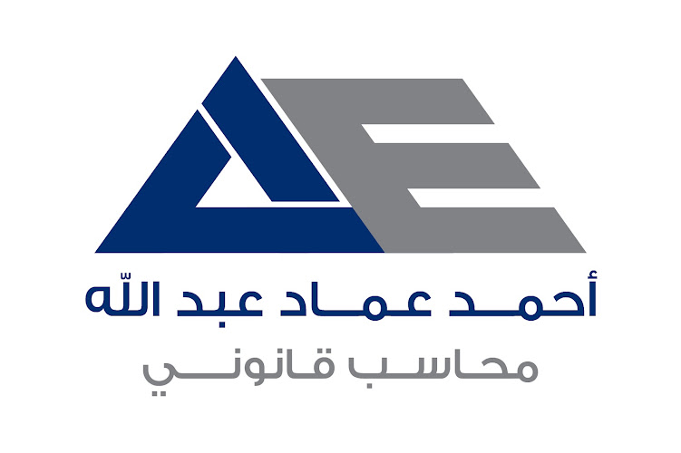eFinance