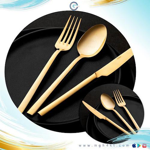 MGH4KT Mall of Egypt