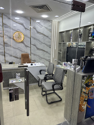 Al-Hamd Installment Company