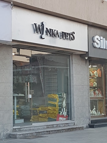 Winka Pets