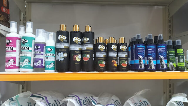 oplus_0