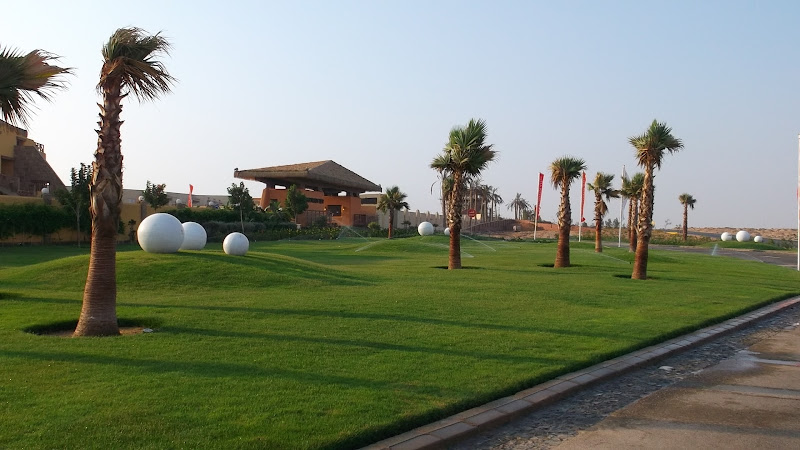 الامان لادارة المنشات