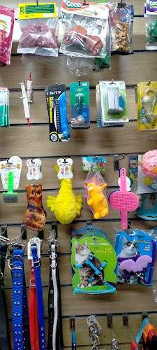 Adel Al-Timsah for Pets and Supplies