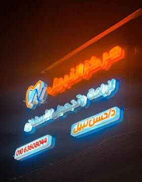 AHRPTWkvo-mg_isa4a86IJT8Jwo7IBn9BeKKkIgzQVELpCOZtEzmHRWujHsz8iM06JUevFxWGpHgN4r0tek8QKeZDHs27LNDldLyta76lYUPApyOQVJ8XWGi4gddYnFNxNZws3vftt_EWww800-h500-k-no.jpg