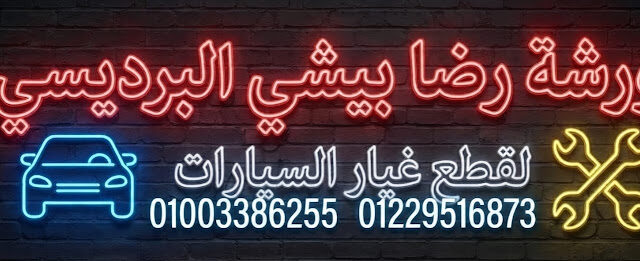 AHRPTWkwq6WKPrgGz9oG_rkMiubSHePykOOG88tSApICPWHLajC2sG0CxC3b7C66hJRl3TtOJp5R8Afy4No1AD__elfW8PhaW0Ypl7Uuoba0g_ri98lSe_ZivudgtPU8KKCgrX635yZewsfXeY5uw800-h500-k-no-2.jpg