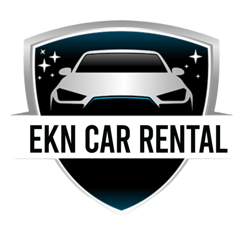 Elakhal Group