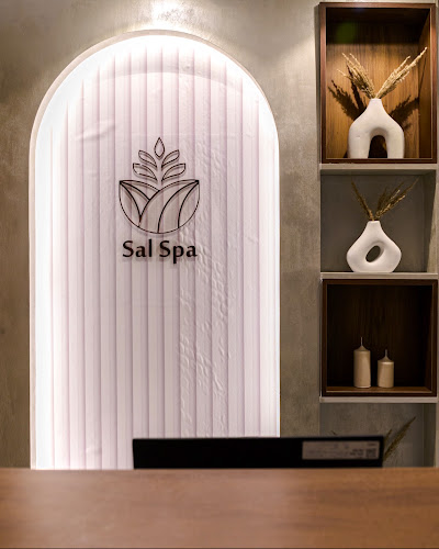 Sal Spa