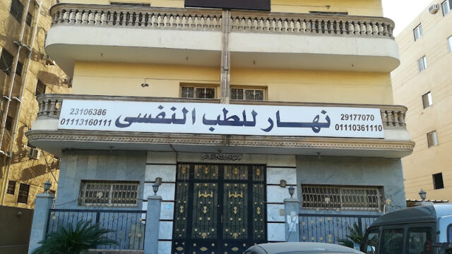 AHRPTWl0NHrPXt_aYe6QeCeNApzHAwCWv2d7qDgbaTQHQQpyeHfhvxUQSXimi2e7XF_1FpWvSdmOnYMdAHQhINTsZYSdigTXicT25Wd5riRTbhfoLHU-thbWrXlmbSoFqwGhV-byvvsJuQw800-h500-k-no.jpg