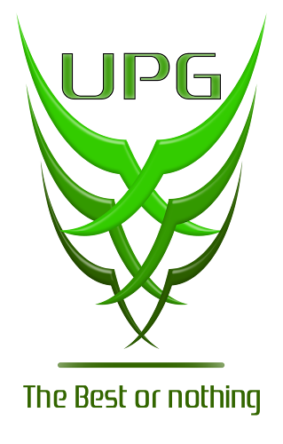 UPG