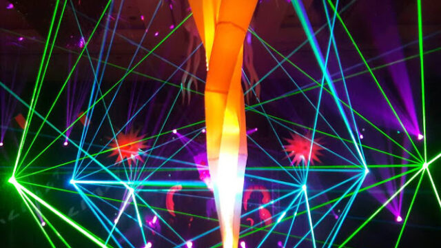AHRPTWl1-ETjWojuTYb-3sl_Kuli_p7Zpl4xFCZjJZGrX_hbSXYnOcvcP1w_XArHcsX-RILte6n5WSgrZ4A7oAQiHe2jL0TpRzneCqGzZew2cE0jT2QFhwPudK7bKy9Jk7zuh4c88IWbsgw800-h500-k-no.jpg