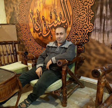 AHRPTWl2_zYYUTYaWeSGMvAZbBbDfhPCZpnrsIxiXIzHUfVS8NLSUm7QAa3KzcnrpMexmyEKcbgBMEvlUcXbHv61LPD8nQiC7wYKMtWdoJ8amt1XYNxdZj1y5Wkm-eFpMR_w9B82rwww800-h500-k-no-1.jpg
