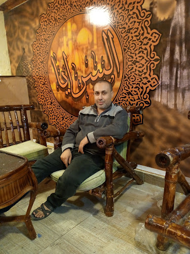 الرساله لكاميرا المراقبة والستالايت