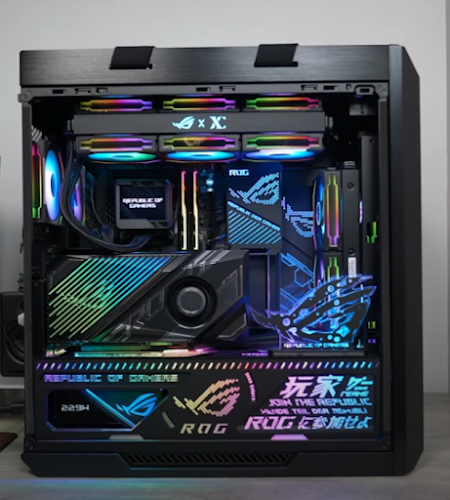 arabgamer