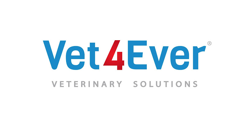 شركة Vet4Ever المحدودة – حلول بيطرية