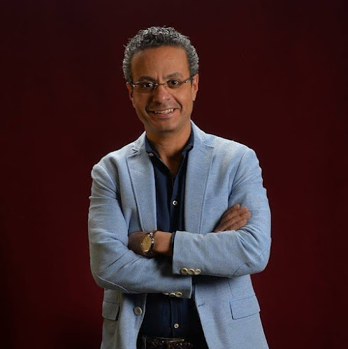 ايهاب ماجد – ايهاب ماجد