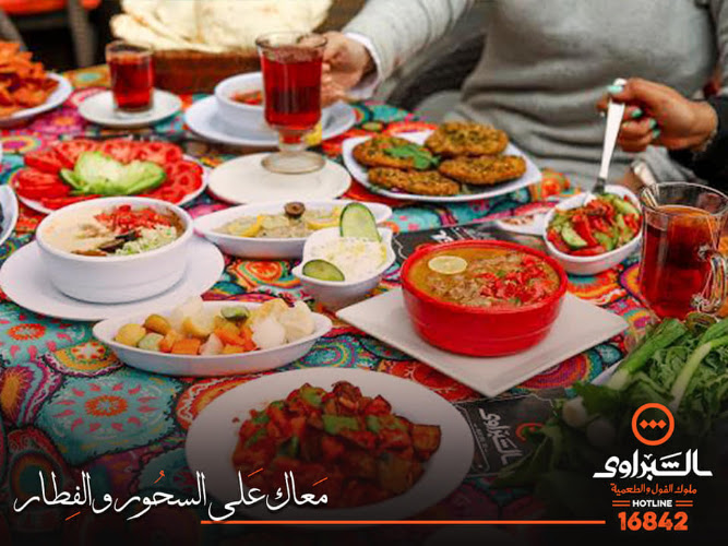 Al-Shabrawi