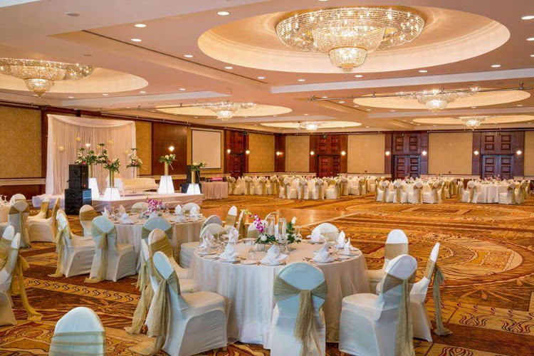 Royal Lily Hotel