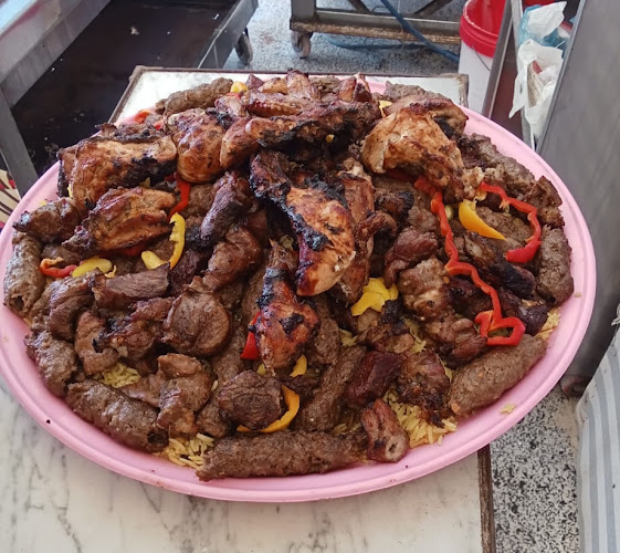 كدبي الليتي