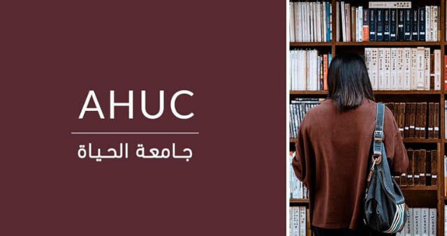 AHRPTWl5cQVPyKcVnHT9zeWkSEbAn2HTs84_XxVGSB6Nh662yaMbqKqsjfDxD2_awFgy_yPIuNMp8tXi_JHNoLU3BMjViF2Nq3v7A_qX2yieX0fUBiXDZ9KoTYWA-qCHY-gGuMvJ3Pt4HQw800-h500-k-no.jpg