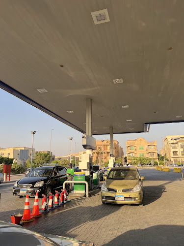 Emarat Misr Tagamoa