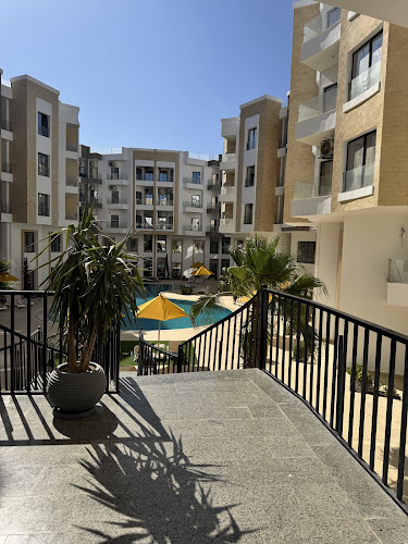 Home & Vacation Investment For Real Estate