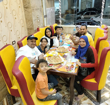 oplus_32