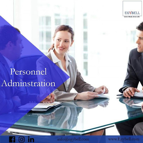 Accounting and Auditing Office / Professor Samah Ali Khalil