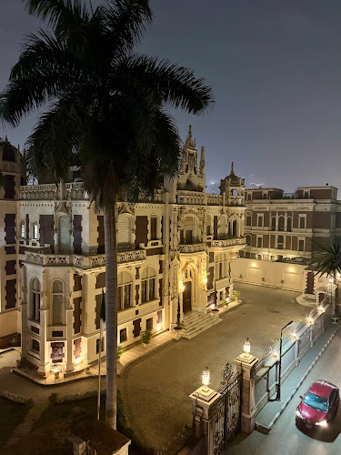 Zamalek Golden Escape