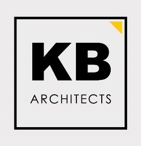KB architects