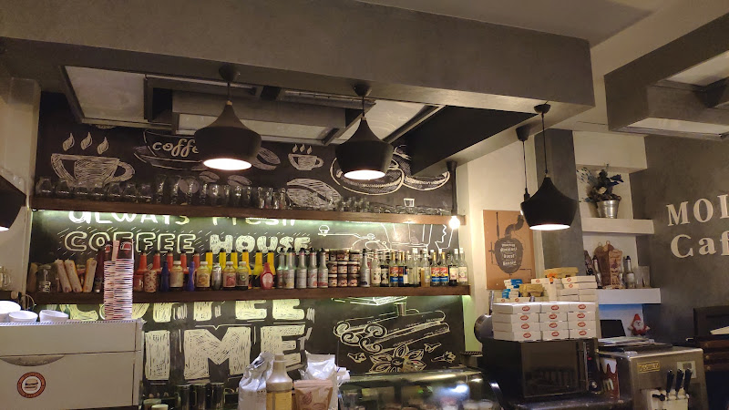 Deli