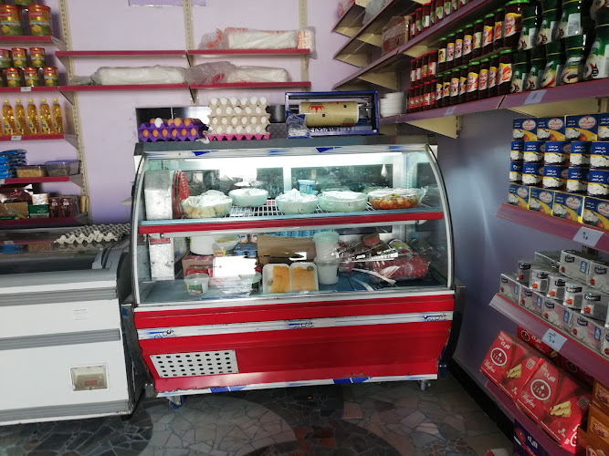 مركز التطوير التكنولوجي – مديرية التعليم – الجيزة