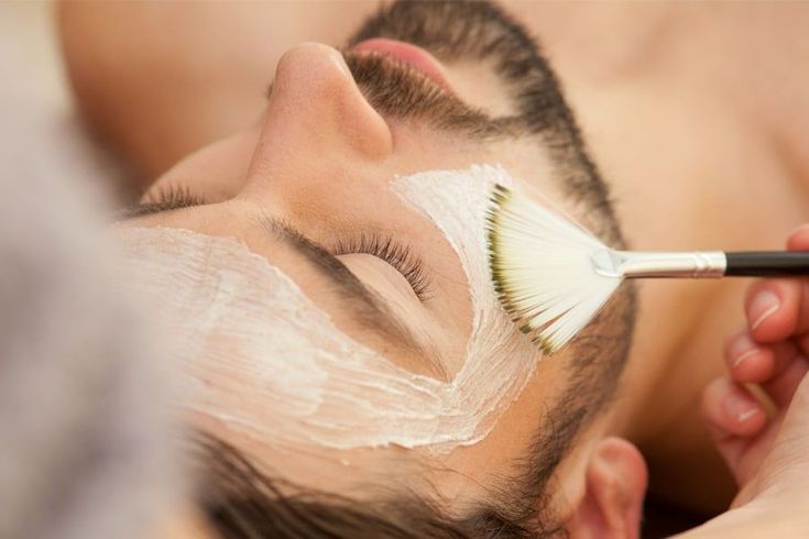 Hans Spa Massage Cairo