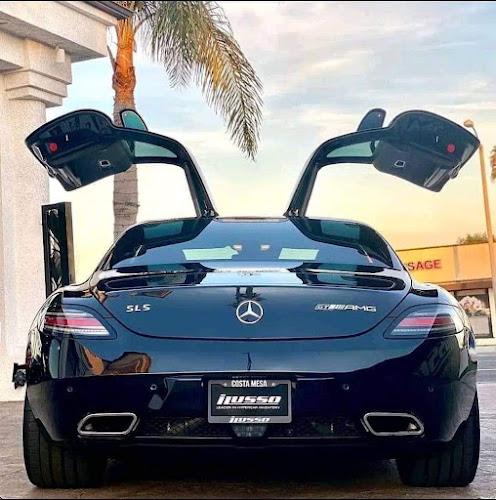 Al Rehab Motors