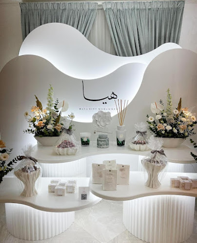 VIP Events Company