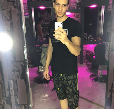 AHRPTWlJCY_pXUeA60_rSlt1QPkgN2M128LIBMXhrE6GRK3I0abpxOhySM3vnRHEvG_WyGeuEJoItdYNJ5zWM6vbEeTp4PJNWcSxAFugoj6i86-XrTi_9jG9Cdmhkq9YfwYH4IIhKnMPw800-h500-k-no.jpg