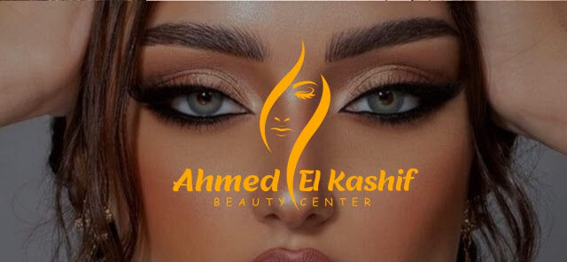AHRPTWlJvh1ucyF9DNztI49yYOe_xHikJu87lWf1Nvne1XaGlXetAhWY6BZF607AMDoKUo5FahLDeBr-wkfDOa-acgA9mHqYl8XEdkLAa9uEYBjcbIrgpSaHNjEE3YWcOStHb_fIoQw800-h500-k-no.jpg