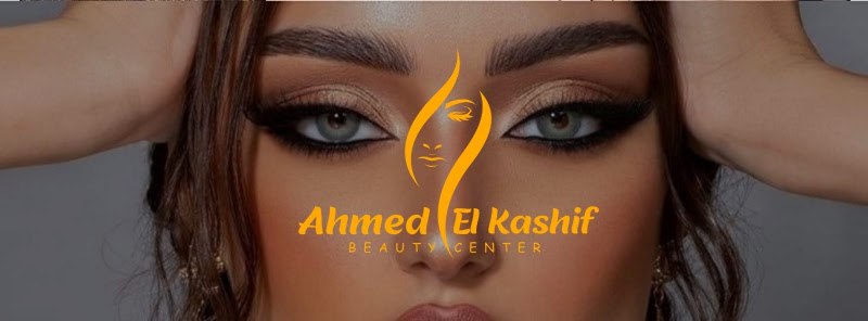 Al Kashef Beauty Salon