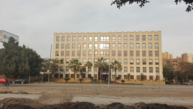 Hisilicon Balong