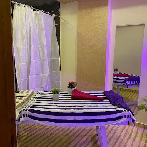 Best massage center (Yala Massage)