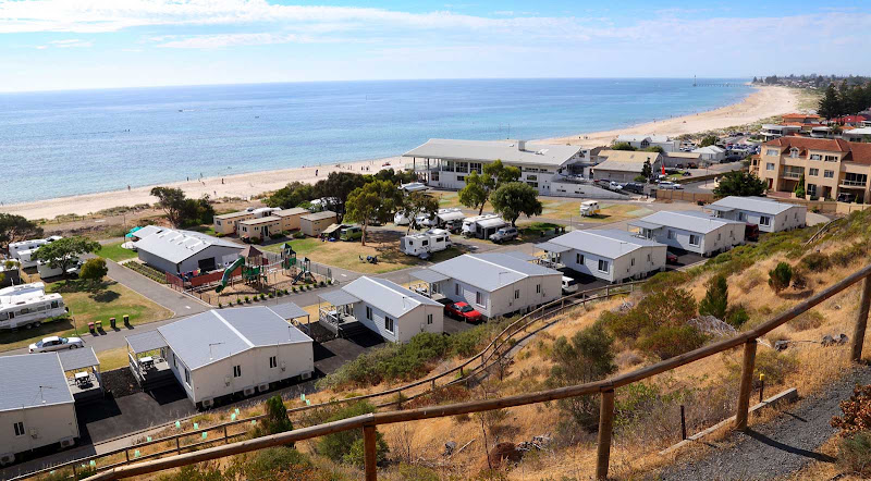 Hogan Prefabricated Homes | Caravans for Sale | Guard Booths | Caravans | Containers