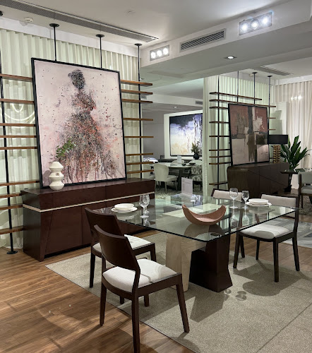 IMAGE HOME