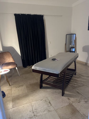 Zee spa