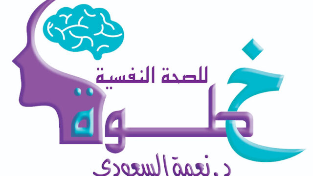 AHRPTWlUmuRTmR_HAOKYob2F5vEJy6vlG6I20mP1duizJf5H0La2ryDTHTIuDxYQMJCRNcubVjaHBEZ6Zs6IsI7vG5i7icsuf1RameZ6zUaKd4TdoPyKrBFL_WxOT7pVhFQviYO94NF2w800-h500-k-no.jpg