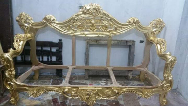 AHRPTWlUqyho3d1zchcbP9hkPbZRw8W42QbIQrMtO4hSF17Jf3Wxk50HoYhv84BgmlcG9T_y5AUa0TuHd2oVP-hu9anjlnwoUBAmbYMDS0x2wgWDdaykDqk7x5d-l5-dkwO8Zry-VoMksAw800-h500-k-no-1.jpg