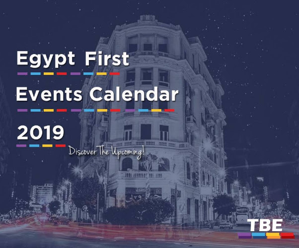 الأحداث الكبرى