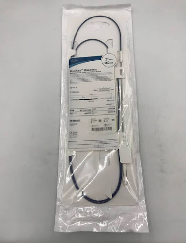 Manara Al-Ra’i Company for Medical Devices and Supplies